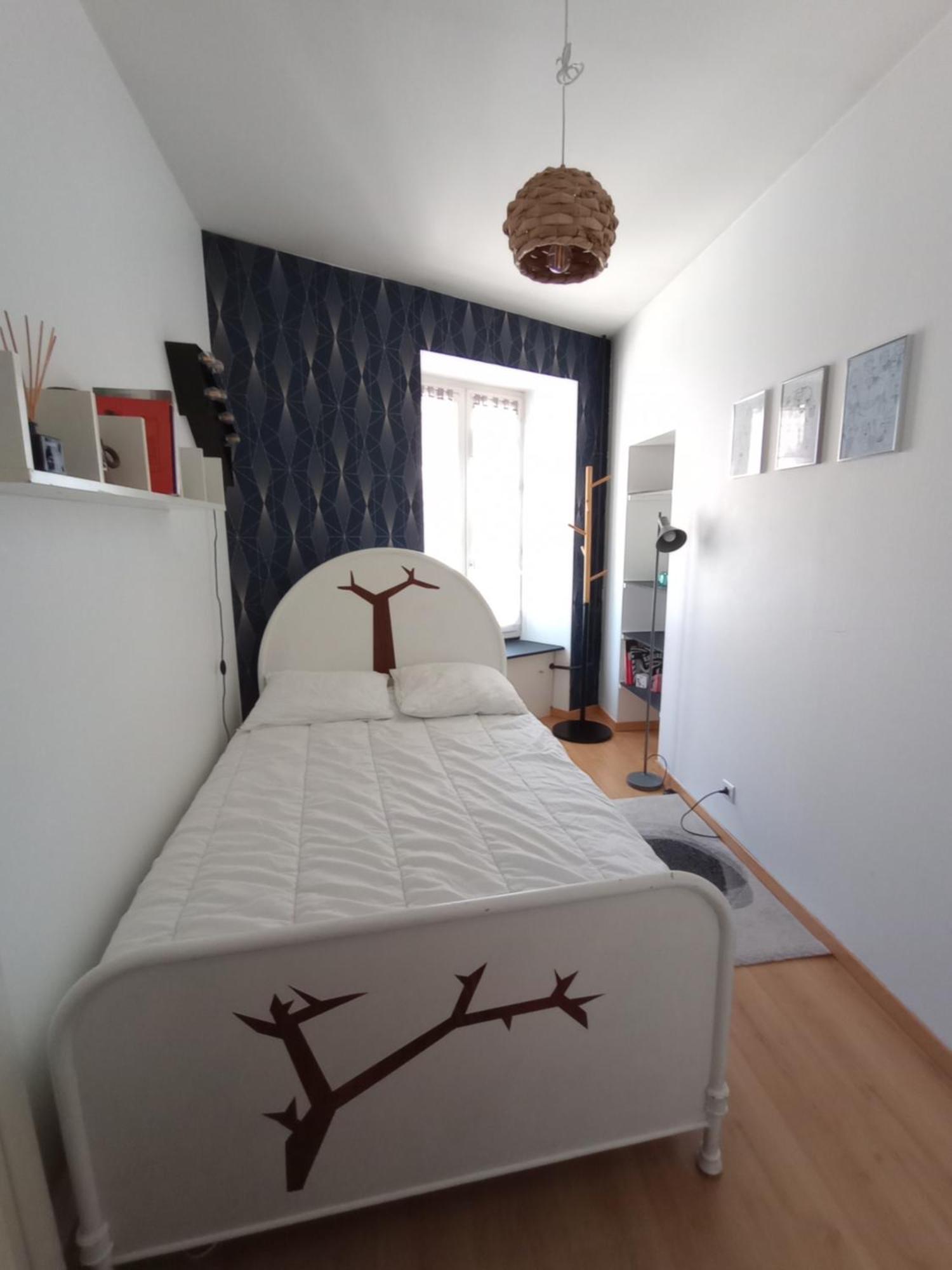Tulle : Bel Appartement Lumineux En Centre Ville Ngoại thất bức ảnh